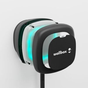 wallbox_pulsar-plus_black-04_explode_1
