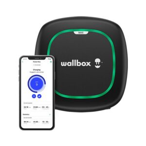 wallbox_pulsar_max_black-07_app_1