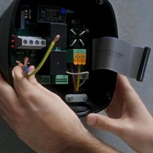 wallbox_pulsar_max_black-07_app_1